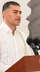 México investiga nuevos líderes del CJNG