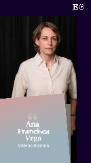 Prueba de fuego para la diplomacia interna de Sheinbaum