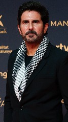 El director de '2025 todos somos Gaza': 