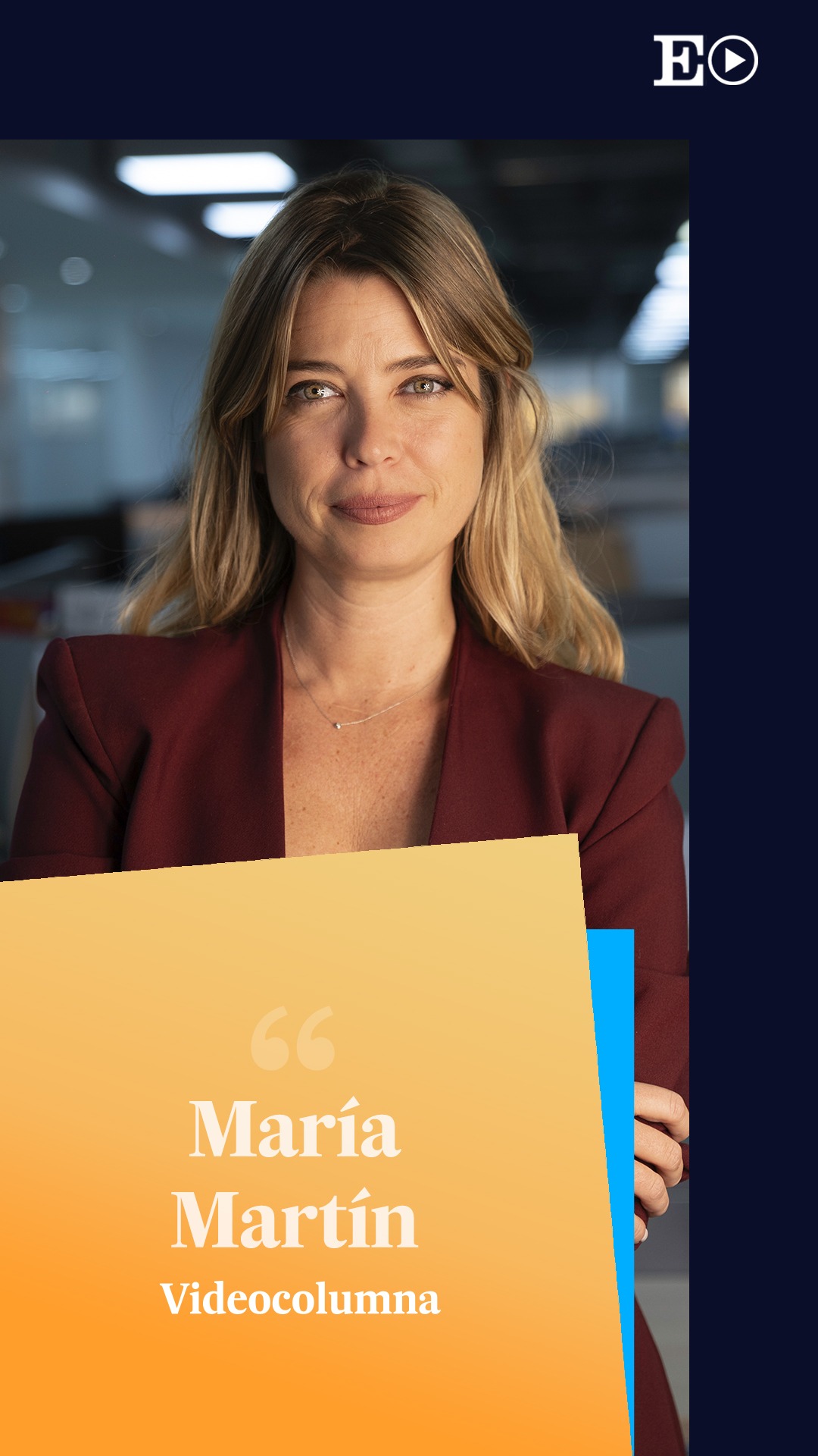 Videoanálisis | La exitosa reunión de dos presidentes impredecibles