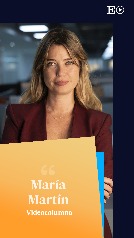 Videoanálisis | La exitosa reunión de dos presidentes impredecibles