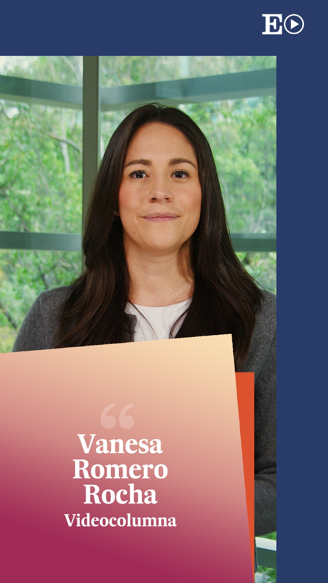 Videoanálisis | MORENA: Los peros y los porqués