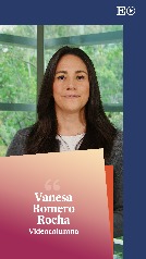 Videoanálisis | MORENA: Los peros y los porqués