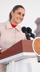 México enviará ayuda humanitaria a Cuba