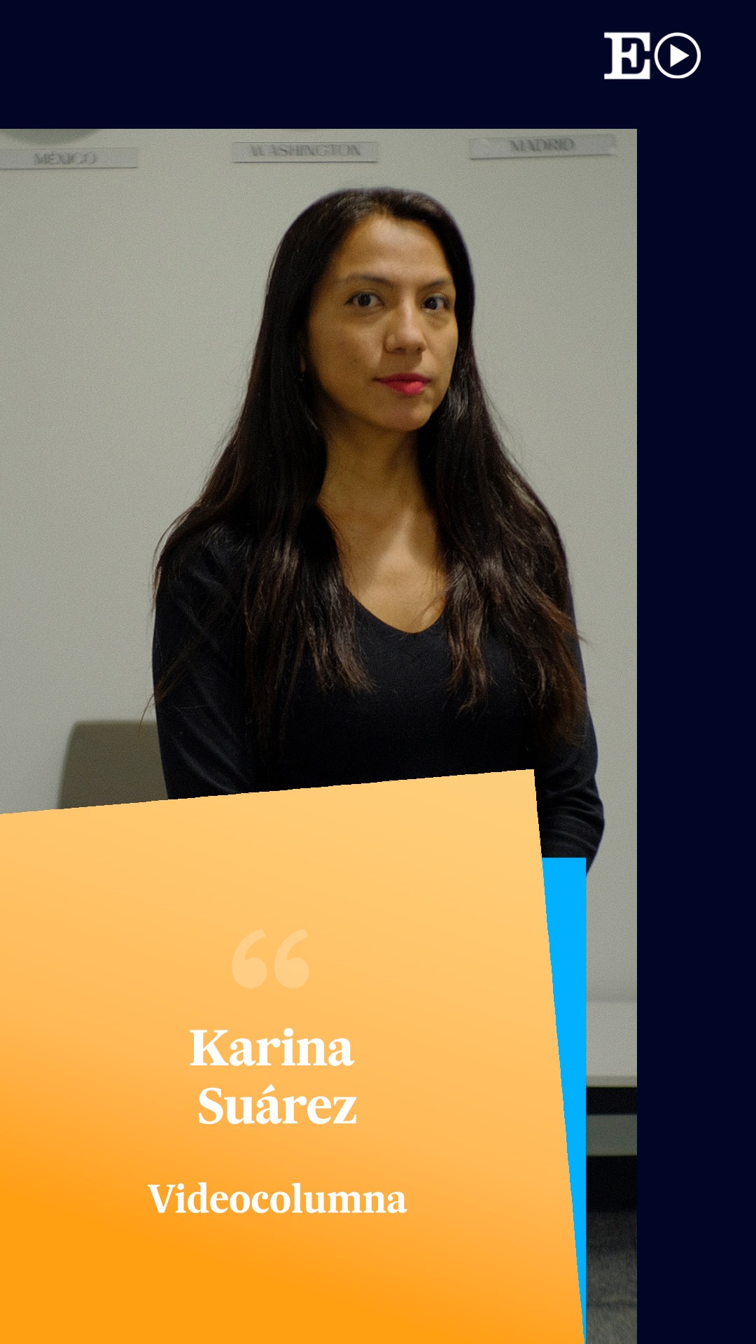 México abre las puertas al 'fracking'