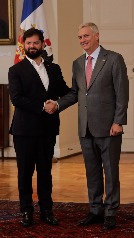 Videoanálisis | Chile se prepara para el mandato de José Antonio Kast