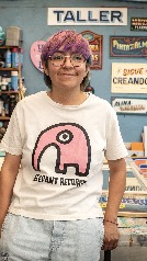 La segunda vida del rótulo mexicano