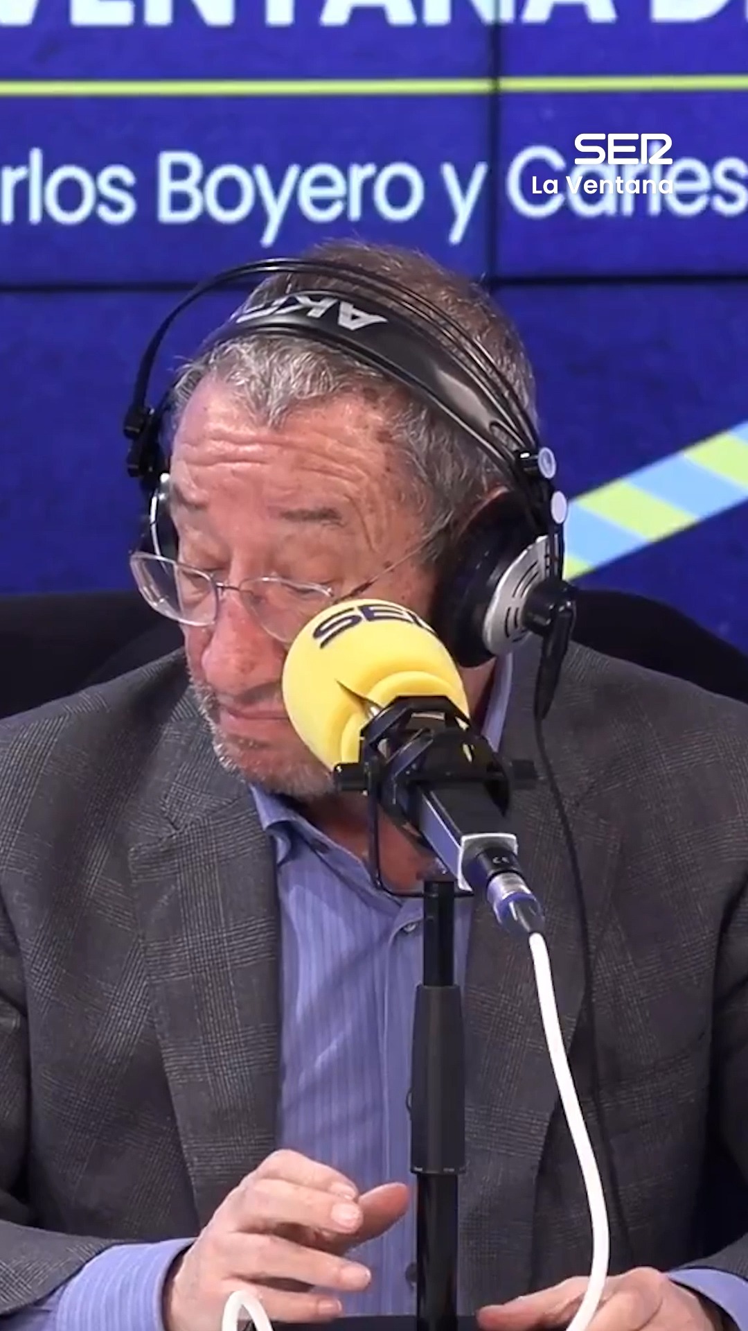 Carlos Boyero predice que 'Marty Supreme' ganará el Oscar