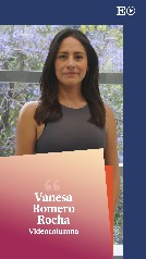 Videoanalisis Vanessa Romero 031226