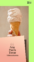 Ante el calor que viene, ¿qué tal un helado en Ciudad de México?