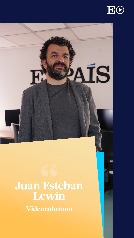 Videoanálisis | Se definen los candidatos a la vicepresidencia de Colombia