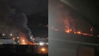 Muere un soldado francés en un ataque con un dron en el norte de Irak