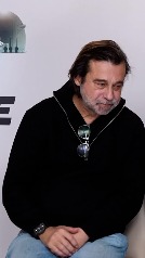 Jordi Mollà adelanta su nuevo proyecto: 