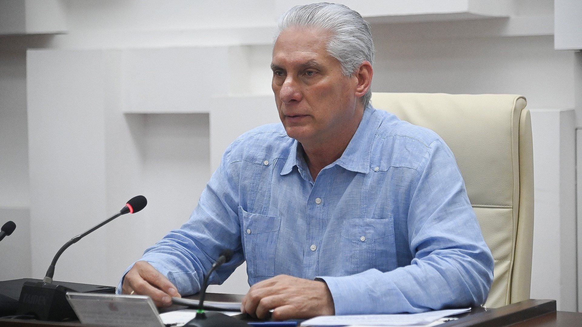 El FBI visitará Cuba para investigar el ataque a la lancha proveniente de EE UU