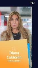 Las alertas de riesgo electoral tenían razón