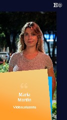 Delcy Rodríguez y Petro acuerdan una nueva cumbre el 23 y 24 de abril en Maracaibo