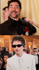 Los mejores momentos de los Oscar 2026