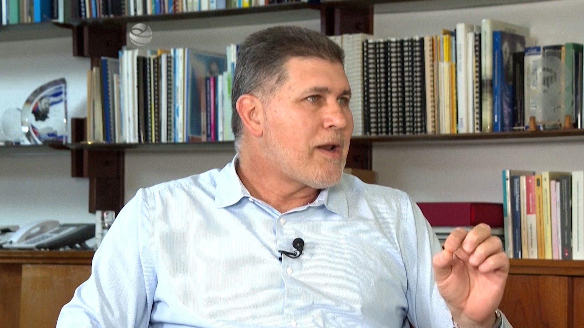 Cuba se abre a las inversiones de los cubanos que viven en el exterior