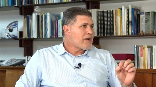 Cuba se abre a las inversiones de los cubanos que viven en el exterior