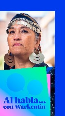 'Al Habla con Warkentin': Milei y los incendios en la Patagonia