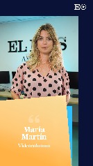 Videoanálisis de María Martín 170326