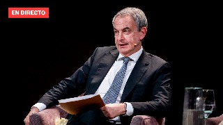 Comisión de Investigación 'caso Koldo' en el Senado, en directo