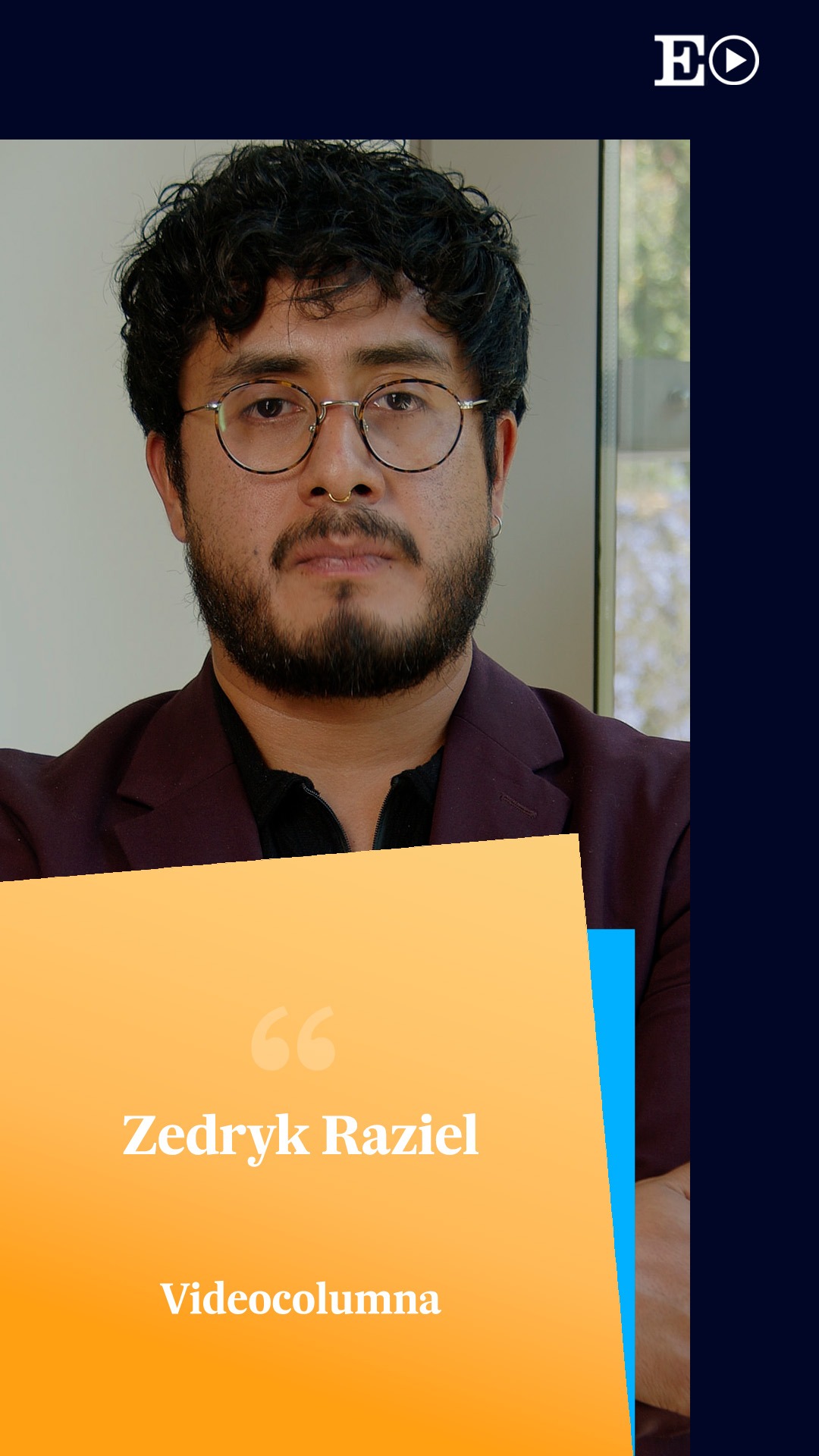 Los Jensen: la trama de huachicol fiscal y el CJNG