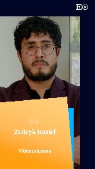 Los Jensen: la trama de huachicol fiscal y el CJNG