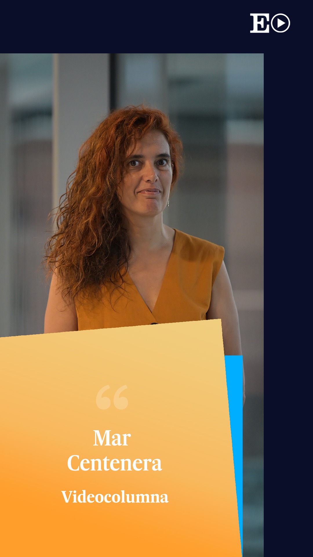 50 años de la dictadura Argentina