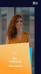 50 años de la dictadura Argentina