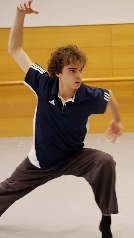 El ballet y la ópera importan: 