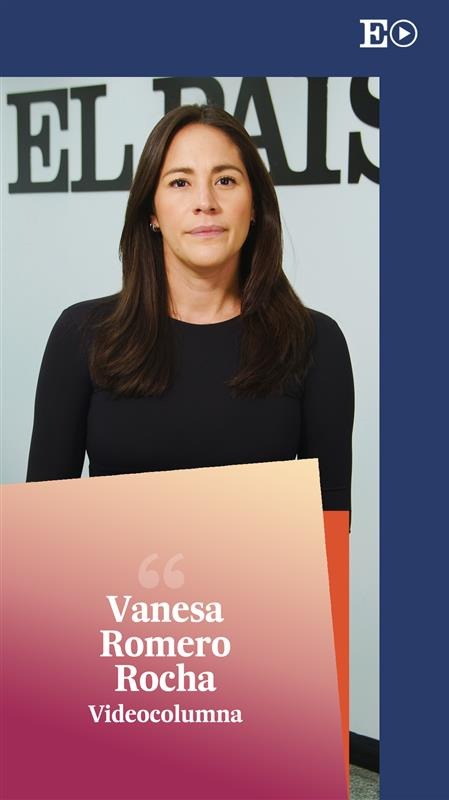 Videoanálisis Vanessa Romero 190326