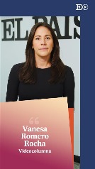 Videoanálisis Vanessa Romero 190326