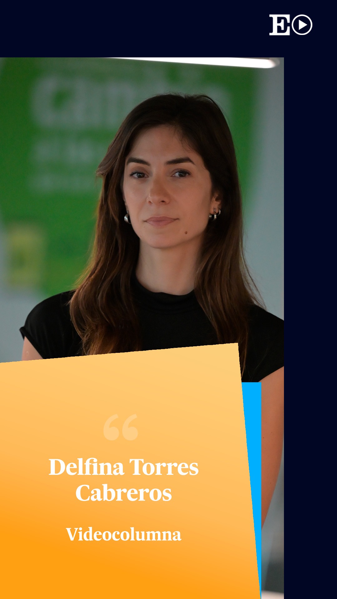 La lucha de las Abuelas de Plaza de Mayo