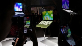 Apple presenta su Macbook Neo