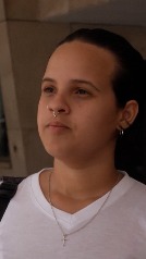 Cuba queda a oscuras por un fallo masivo en el sistema eléctrico