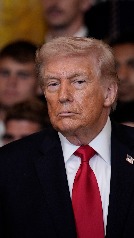 Trump sugiere que se centrará en Cuba a continuación, pero quiere 