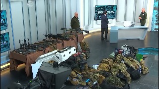 Cuba anuncia la muerte de uno de los seis detenidos en el operativo de la lancha interceptada