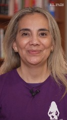 De migrar para huir de la violencia de género a tejer una red que salva a otras mujeres