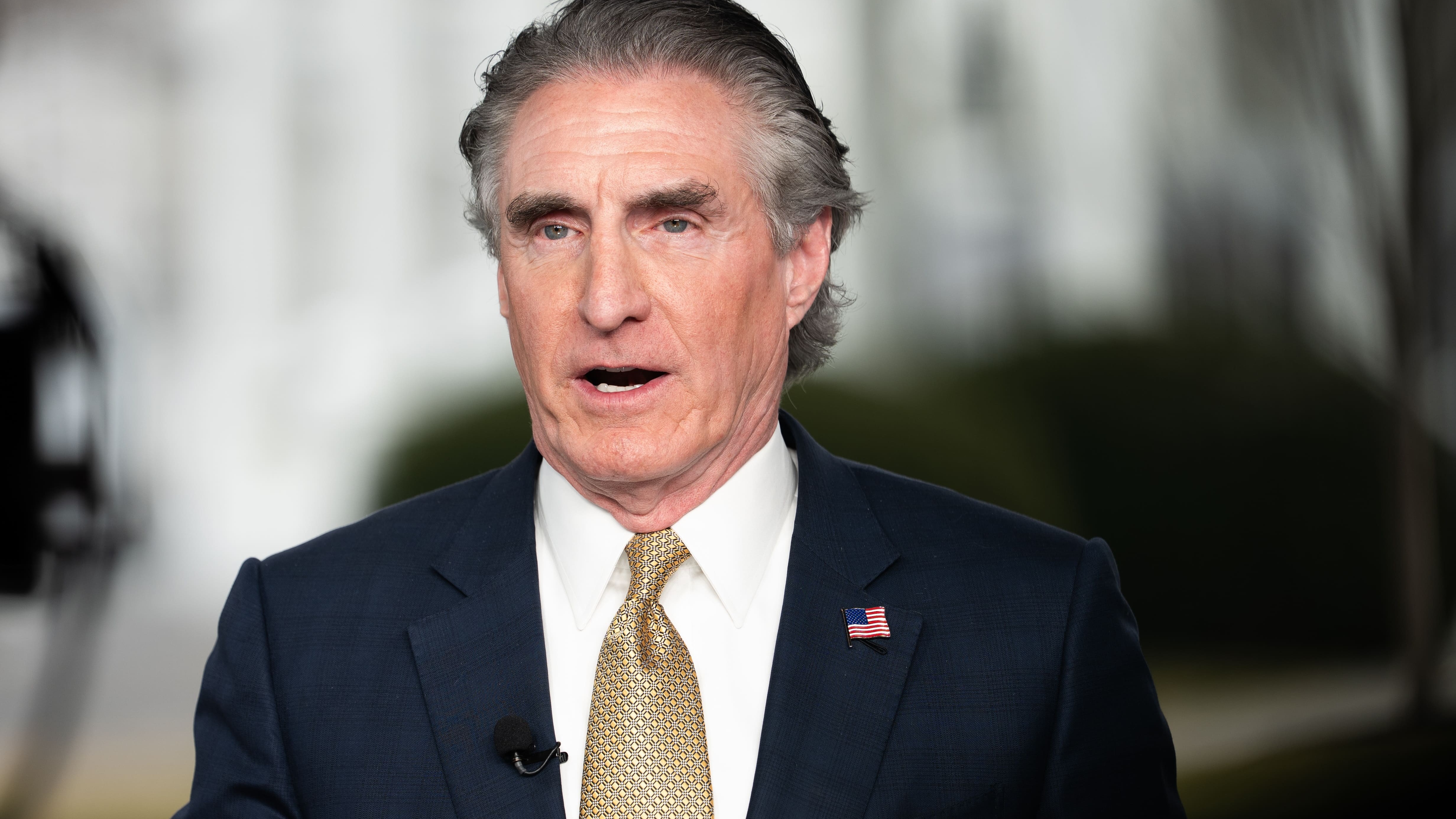 EE UU recibe 100 millones de dólares en oro de Venezuela