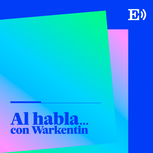 Ciro Gómez Leyva: “Es un gran momento para el periodismo mexicano”
