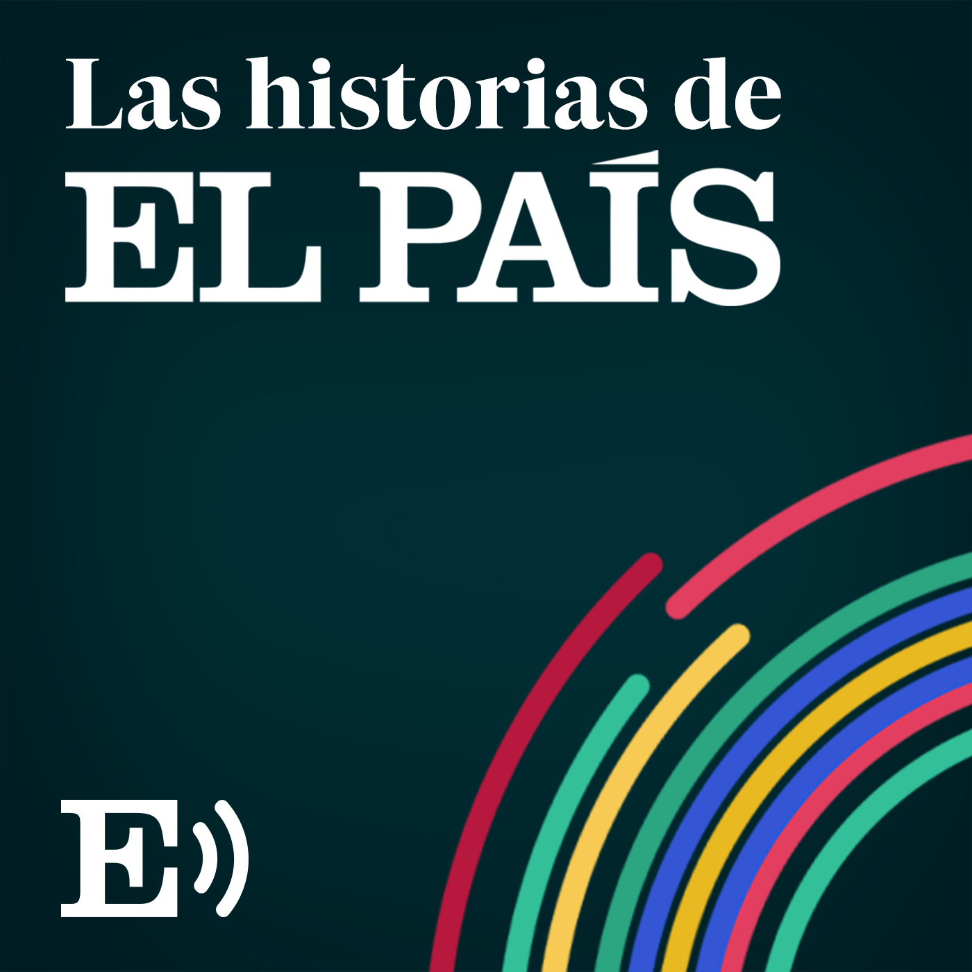 Ep. 14: Preguntas y respuestas sobre el Juicio del ‘Procés’