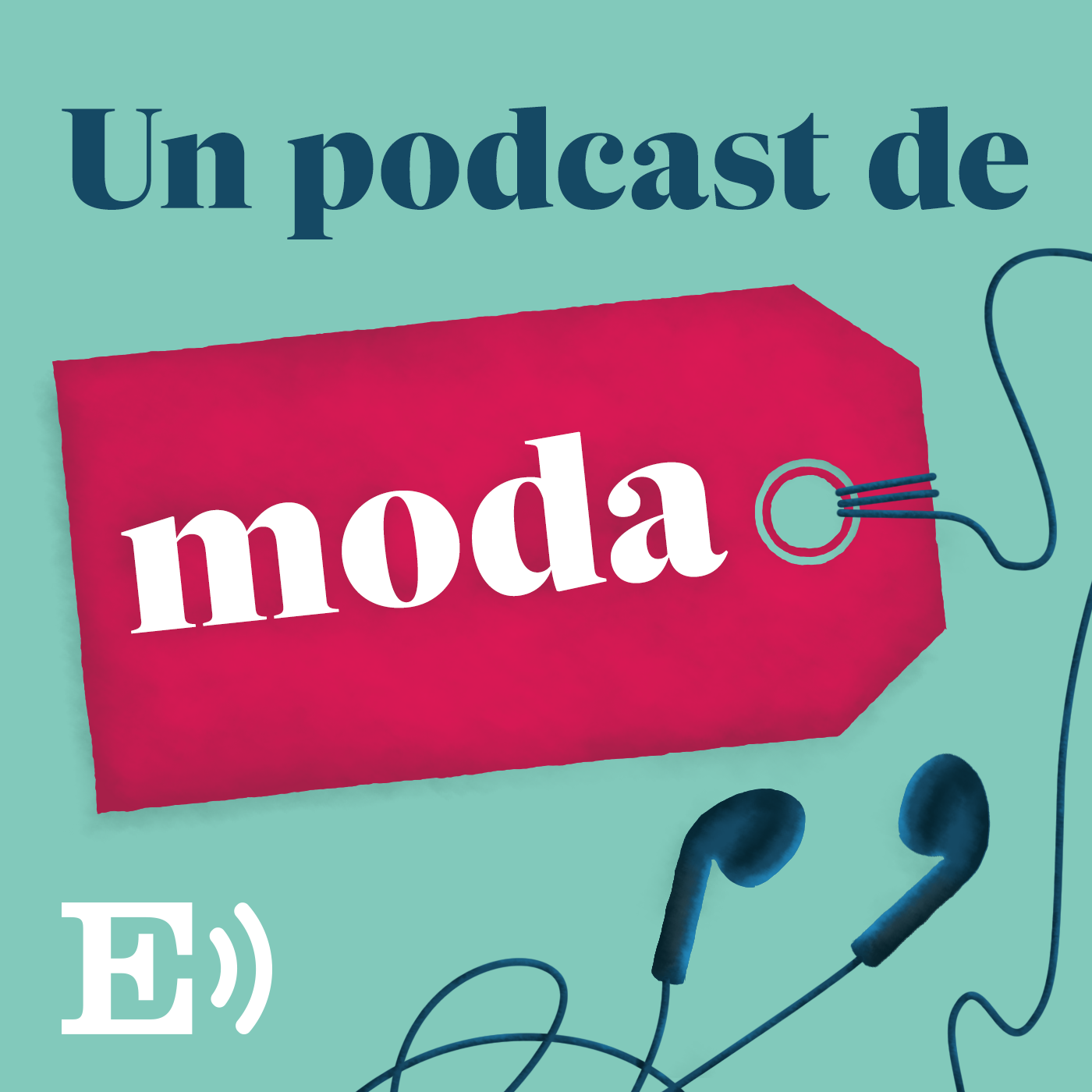 EP. 7: Nieves Álvarez: “Me implico tanto en mi marca que hasta hago yo las fotos”