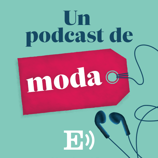 Un podcast de moda