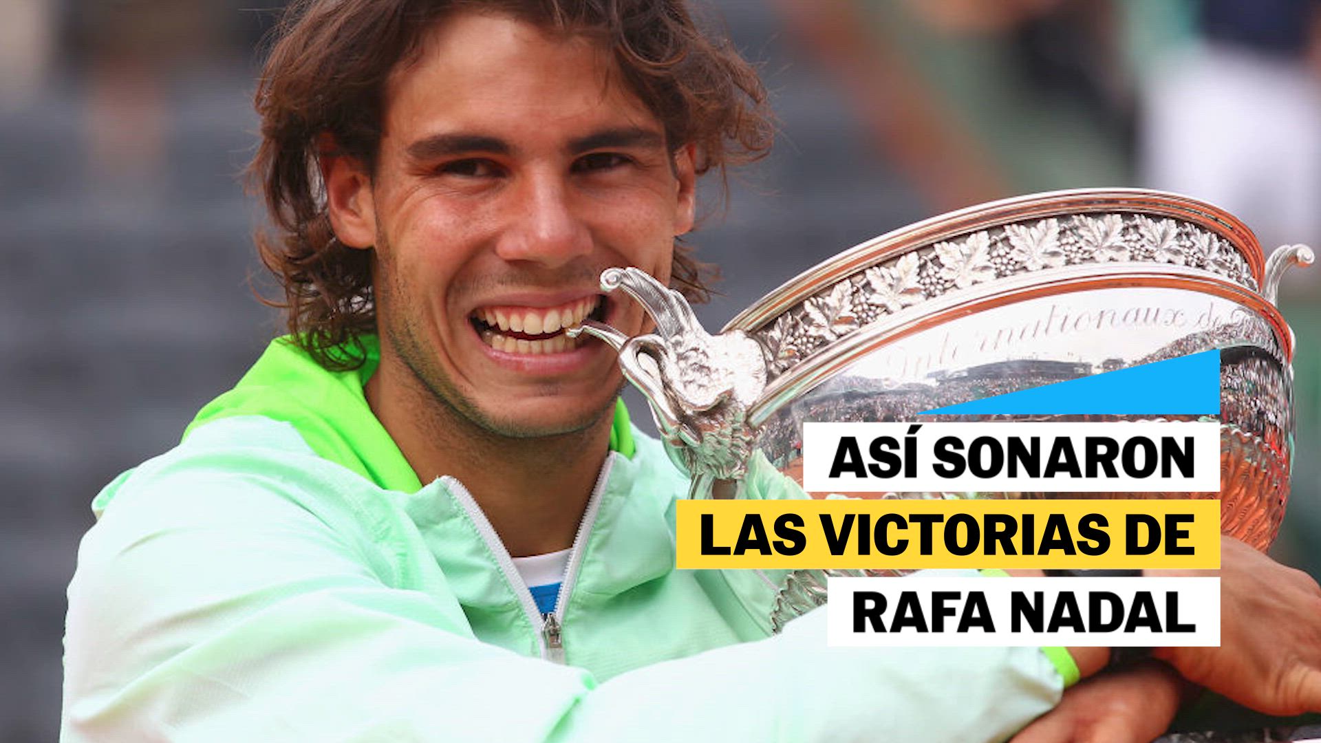 nadal_1