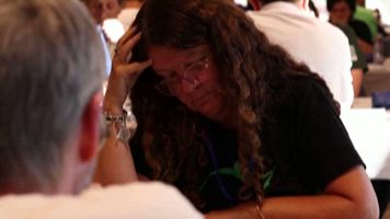 Un neozelandés gana el Mundial de España de Scrabble sin hablar español