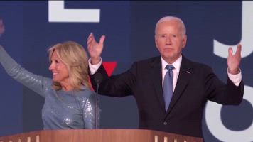 Cronología de la relación entre Estados Unidos y Cuba en la última década