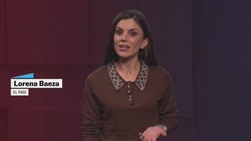 La ambición expansionista de Trump