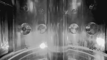 Tokamak de la Universidad de Sevilla