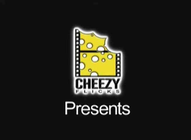 Tráiler de 'El caballero del dragón'